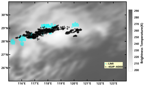 https://acp.copernicus.org/articles/25/1831/2025/acp-25-1831-2025-f04