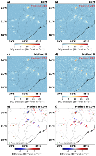 https://acp.copernicus.org/articles/25/1851/2025/acp-25-1851-2025-f05