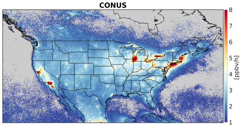 https://acp.copernicus.org/articles/25/2061/2025/acp-25-2061-2025-f11