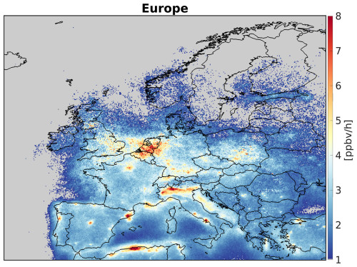 https://acp.copernicus.org/articles/25/2061/2025/acp-25-2061-2025-f15