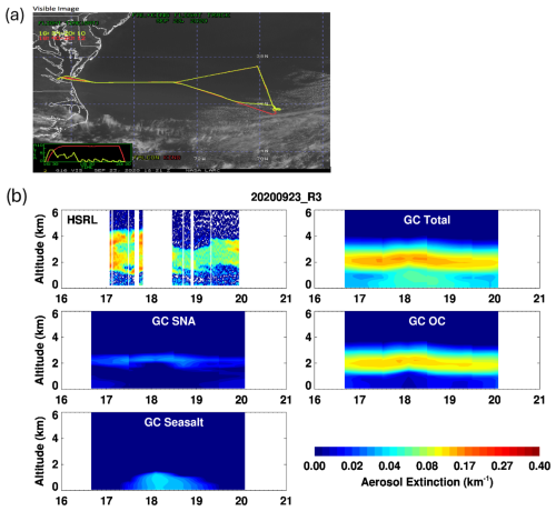 https://acp.copernicus.org/articles/25/2087/2025/acp-25-2087-2025-f17