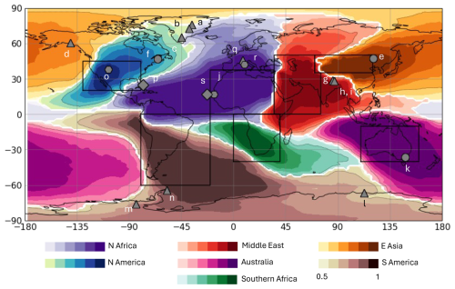 https://acp.copernicus.org/articles/25/2311/2025/acp-25-2311-2025-f01