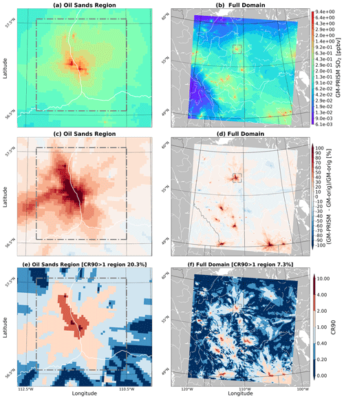 https://acp.copernicus.org/articles/25/2385/2025/acp-25-2385-2025-f04