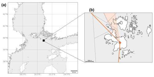 https://acp.copernicus.org/articles/25/2443/2025/acp-25-2443-2025-f01