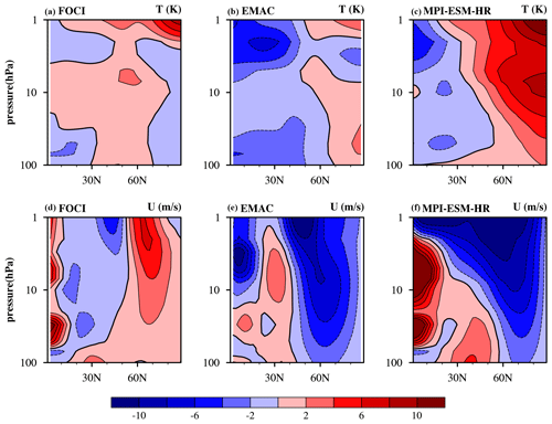 https://acp.copernicus.org/articles/25/2589/2025/acp-25-2589-2025-f17