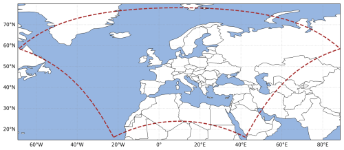 https://acp.copernicus.org/articles/25/2667/2025/acp-25-2667-2025-f02