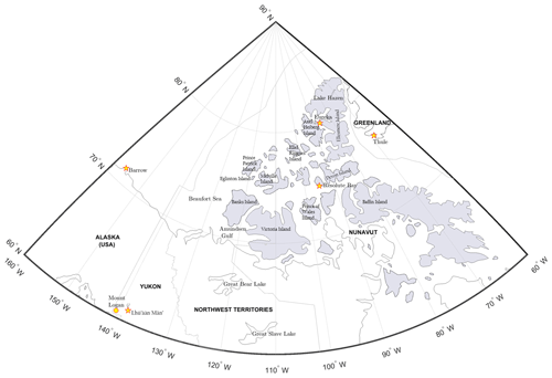 https://acp.copernicus.org/articles/25/27/2025/acp-25-27-2025-f01