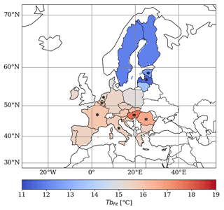 https://acp.copernicus.org/articles/25/2807/2025/acp-25-2807-2025-f03