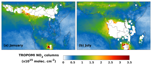 https://acp.copernicus.org/articles/25/2863/2025/acp-25-2863-2025-f04