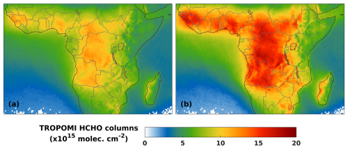 https://acp.copernicus.org/articles/25/2863/2025/acp-25-2863-2025-f05