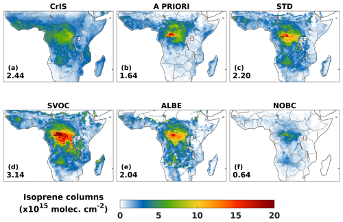 https://acp.copernicus.org/articles/25/2863/2025/acp-25-2863-2025-f19