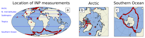 https://acp.copernicus.org/articles/25/291/2025/acp-25-291-2025-f06