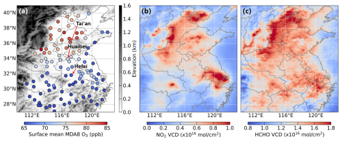 https://acp.copernicus.org/articles/25/347/2025/acp-25-347-2025-f01