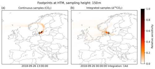 https://acp.copernicus.org/articles/25/397/2025/acp-25-397-2025-f03