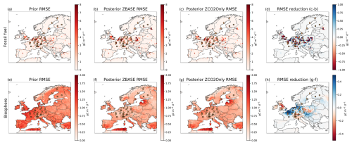 https://acp.copernicus.org/articles/25/397/2025/acp-25-397-2025-f07