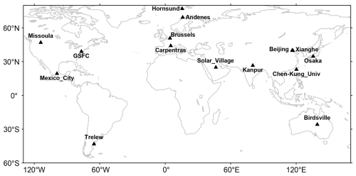 https://acp.copernicus.org/articles/25/4617/2025/acp-25-4617-2025-f02