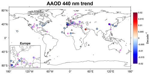 https://acp.copernicus.org/articles/25/4617/2025/acp-25-4617-2025-f10