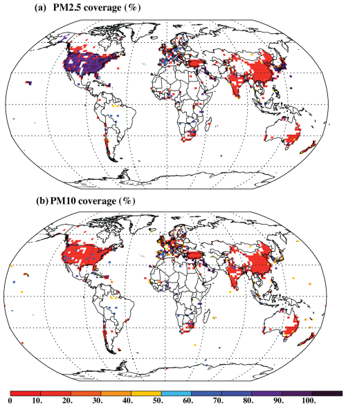 https://acp.copernicus.org/articles/25/4665/2025/acp-25-4665-2025-f10