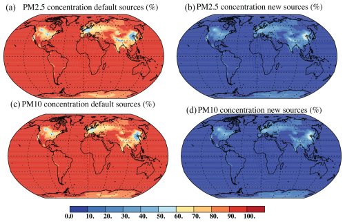 https://acp.copernicus.org/articles/25/4665/2025/acp-25-4665-2025-f11
