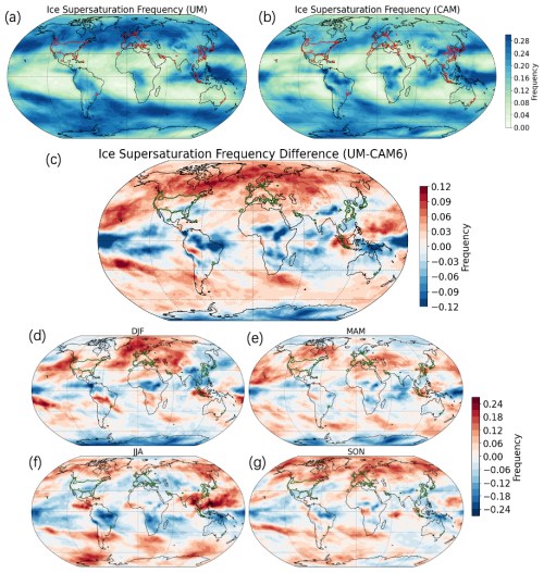 https://acp.copernicus.org/articles/25/473/2025/acp-25-473-2025-f02