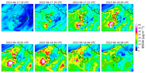 https://acp.copernicus.org/articles/25/4803/2025/acp-25-4803-2025-f11