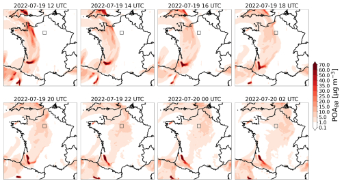 https://acp.copernicus.org/articles/25/4803/2025/acp-25-4803-2025-f12