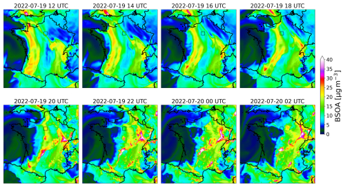 https://acp.copernicus.org/articles/25/4803/2025/acp-25-4803-2025-f13