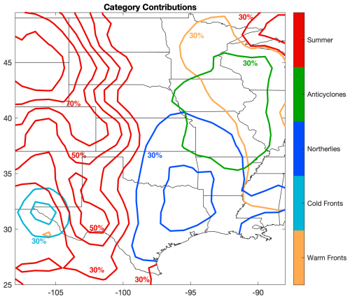https://acp.copernicus.org/articles/25/4833/2025/acp-25-4833-2025-f05