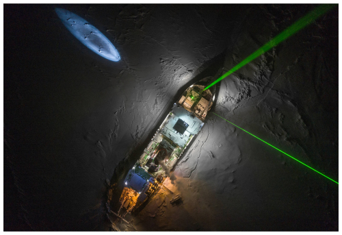 https://acp.copernicus.org/articles/25/4847/2025/acp-25-4847-2025-f02