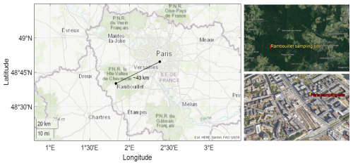 https://acp.copernicus.org/articles/25/4885/2025/acp-25-4885-2025-f01