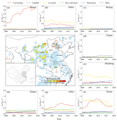 https://acp.copernicus.org/articles/25/4965/2025/acp-25-4965-2025-f01