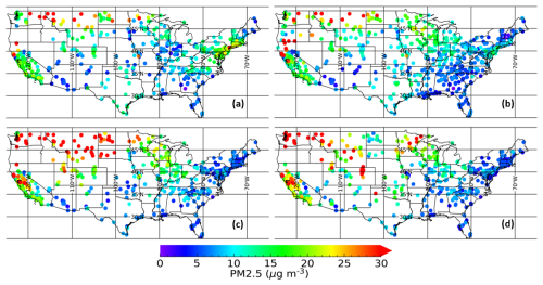 https://acp.copernicus.org/articles/25/5497/2025/acp-25-5497-2025-f04
