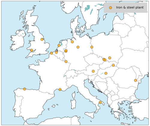 https://acp.copernicus.org/articles/25/555/2025/acp-25-555-2025-f09