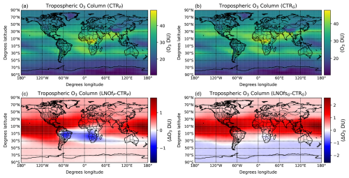 https://acp.copernicus.org/articles/25/5557/2025/acp-25-5557-2025-f06
