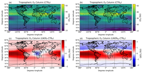 https://acp.copernicus.org/articles/25/5557/2025/acp-25-5557-2025-f07
