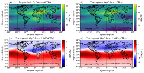 https://acp.copernicus.org/articles/25/5557/2025/acp-25-5557-2025-f08