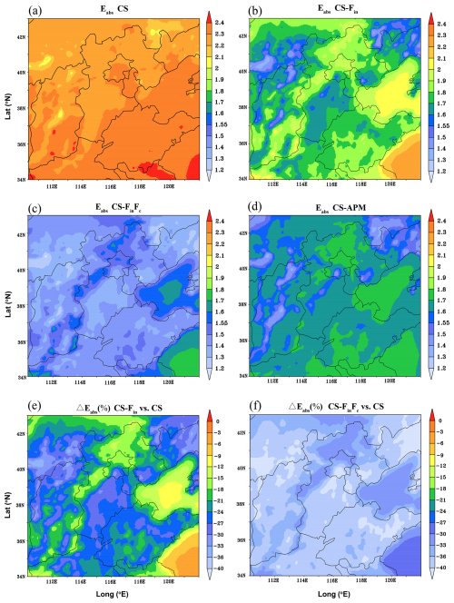 https://acp.copernicus.org/articles/25/5665/2025/acp-25-5665-2025-f09