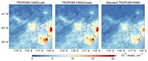 https://acp.copernicus.org/articles/25/5959/2025/acp-25-5959-2025-f08