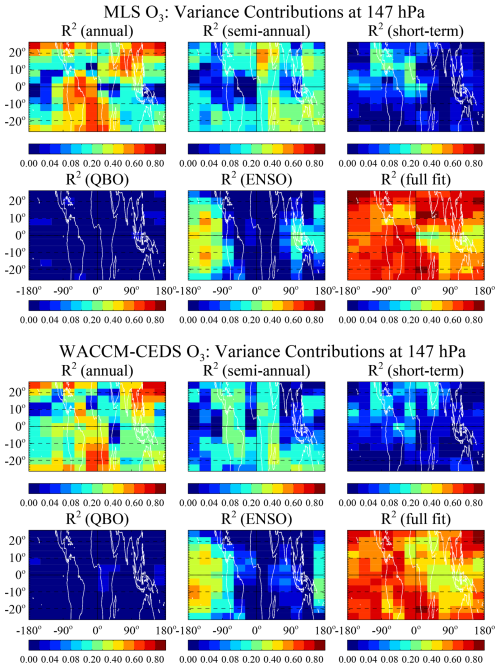 https://acp.copernicus.org/articles/25/597/2025/acp-25-597-2025-f06