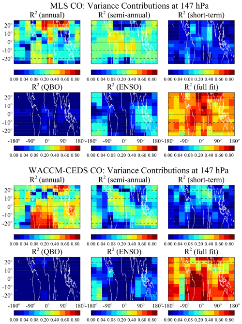 https://acp.copernicus.org/articles/25/597/2025/acp-25-597-2025-f15