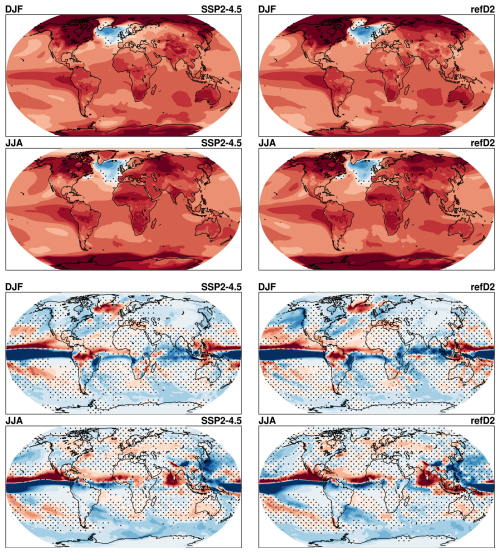 https://acp.copernicus.org/articles/25/6001/2025/acp-25-6001-2025-f16