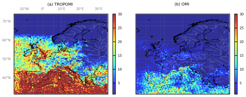 https://acp.copernicus.org/articles/25/6047/2025/acp-25-6047-2025-f05