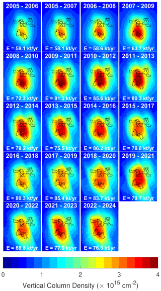 https://acp.copernicus.org/articles/25/6093/2025/acp-25-6093-2025-f18