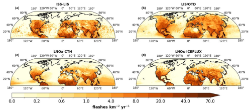 https://acp.copernicus.org/articles/25/6273/2025/acp-25-6273-2025-f01
