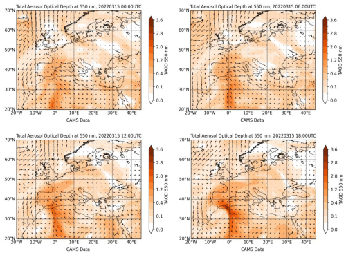 https://acp.copernicus.org/articles/25/6325/2025/acp-25-6325-2025-f02
