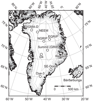 https://acp.copernicus.org/articles/25/657/2025/acp-25-657-2025-f01