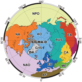 https://acp.copernicus.org/articles/25/657/2025/acp-25-657-2025-f05