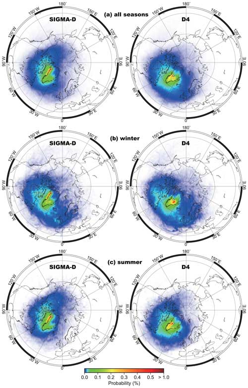 https://acp.copernicus.org/articles/25/657/2025/acp-25-657-2025-f07