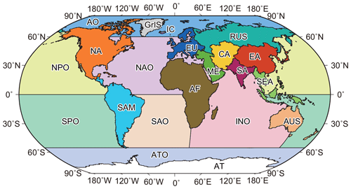 https://acp.copernicus.org/articles/25/657/2025/acp-25-657-2025-f20