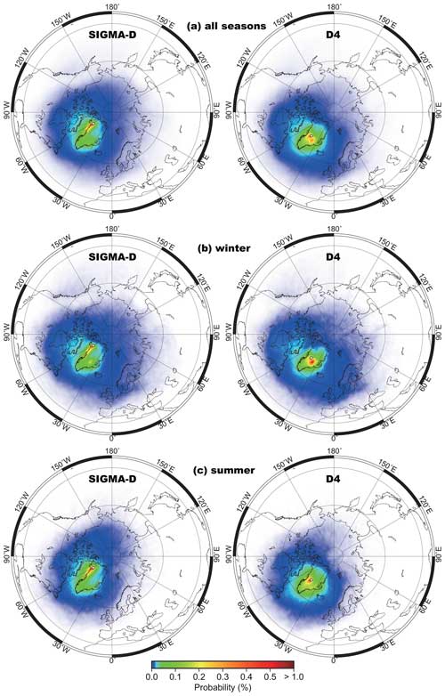 https://acp.copernicus.org/articles/25/657/2025/acp-25-657-2025-f22